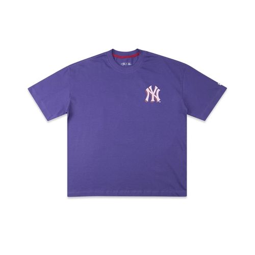 camioseta-new-era-mlbmbi25tsh007-0