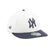 bone-new-era-fifty-low-profile-mbi25bon086-0