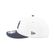 bone-new-era-fifty-low-profile-mbi25bon086-3