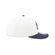 bone-new-era-fifty-low-profile-mbi25bon086-4