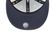 bone-new-era-fifty-low-profile-mbi25bon086-6