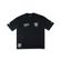 camiseta-new-era-nfl-nfi25tsh007-0