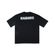 camiseta-new-era-nfl-nfi25tsh007-1