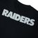 camiseta-new-era-nfl-nfi25tsh007-2
