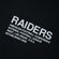 camiseta-new-era-nfl-nfi25tsh007-3