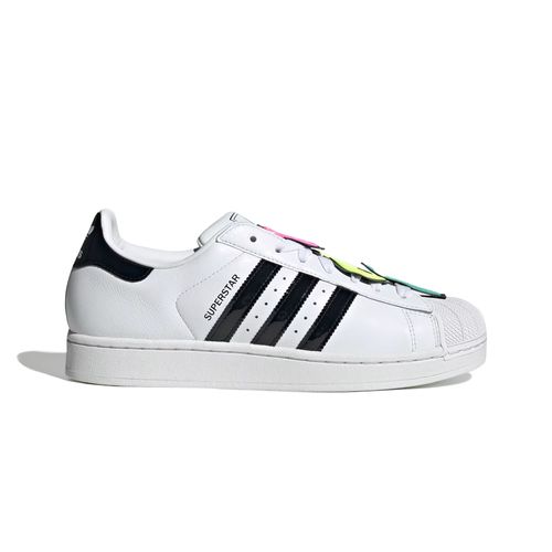 tenis-adidas-superstar-jr3584-0