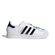 tenis-adidas-superstar-jr3584-0