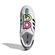 tenis-adidas-superstar-jr3584-1