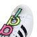 tenis-adidas-superstar-jr3584-2