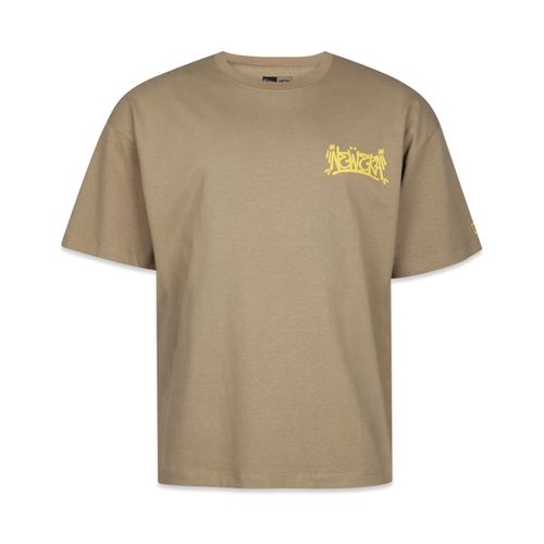 camiseta-new-era-1920-nei25tsh010-0