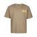 camiseta-new-era-1920-nei25tsh010-0