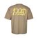 camiseta-new-era-1920-nei25tsh010-1
