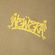 camiseta-new-era-1920-nei25tsh010-2