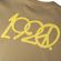camiseta-new-era-1920-nei25tsh010-3