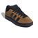 tenis-adidas-campus-00-bronze-kj0871-2