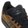 tenis-adidas-campus-00-bronze-kj0871-3