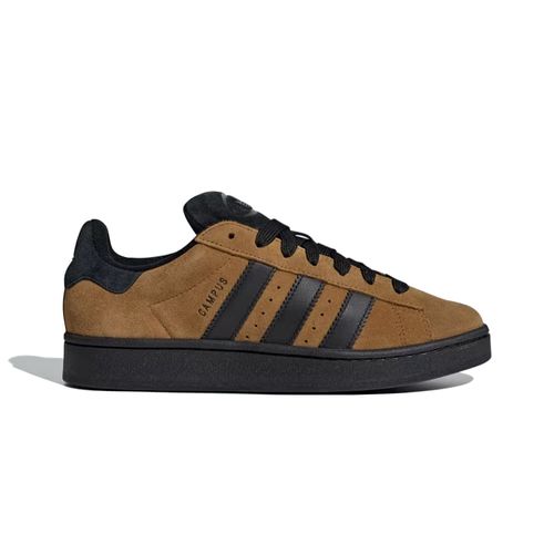 tenis-adidas-campus-00-bronze-kj0871-0