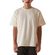 camiseta-fila-sport-f11l01725-3538-0