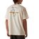 camiseta-fila-sport-f11l01725-3538-1