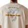 camiseta-fila-sport-f11l01725-3538-2