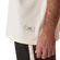 camiseta-fila-sport-f11l01725-3538-3