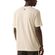 camiseta-fila-comfort-f11lo1723-3538-1