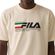 camiseta-fila-comfort-f11lo1723-3538-2