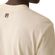 camiseta-fila-comfort-f11lo1723-3538-3