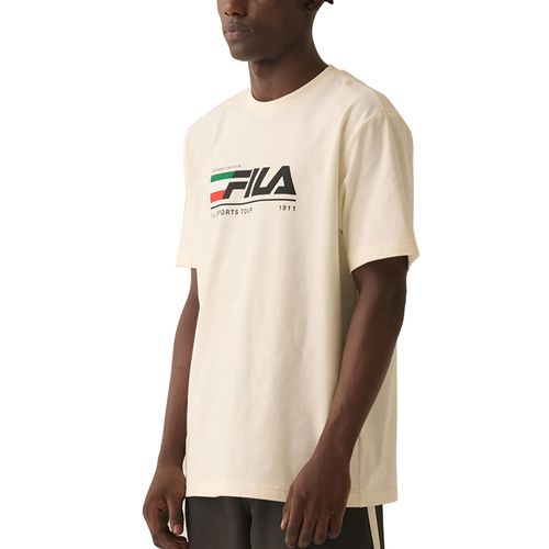 camiseta-fila-comfort-f11lo1723-3538-0