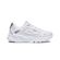 tenis-fila-ventura-fo2loo363-156-0
