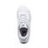 tenis-fila-ventura-fo2loo363-156-3