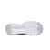 tenis-fila-ventura-fo2loo363-156-4
