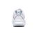 tenis-fila-ventura-fo2loo363-156-5