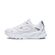 tenis-fila-ventura-fo2loo363-156-1