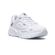 tenis-fila-ventura-fo2loo363-156-2