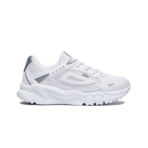 tenis-fila-ventura-fo2loo363-156-0
