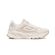 tenis-fila-fo2oo363-6807-0