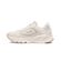 tenis-fila-fo2oo363-6807-1