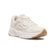 tenis-fila-fo2oo363-6807-2