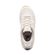 tenis-fila-fo2oo363-6807-3