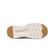 tenis-fila-fo2oo363-6807-4