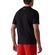 camiseta-fila-sport-f11l01723-160-1