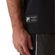camiseta-fila-sport-f11l01723-160-3