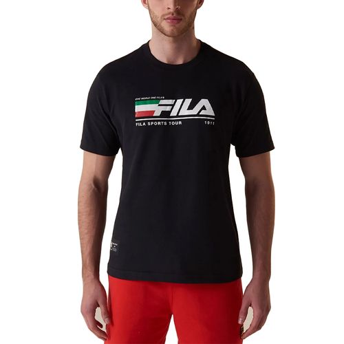 camiseta-fila-sport-f11l01723-160-0