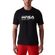 camiseta-fila-sport-f11l01723-160-0