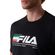 camiseta-fila-sport-f11l01723-160-2
