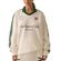 moletom-fila--sport-f11l01791-3709-0