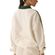 moletom-fila--sport-f11l01791-3709-1