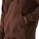 moletom-fila-classic-f11l01634-3540-2