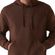 moletom-fila-classic-f11l01634-3540-3